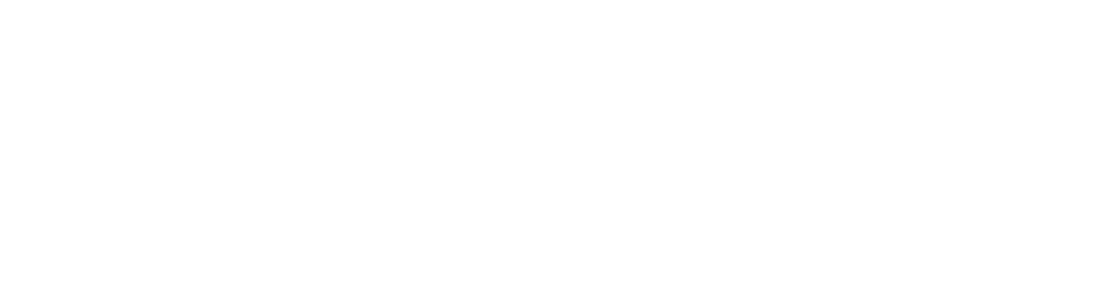 Logo financiación eu